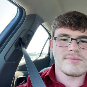 Meet your Posher, Koy